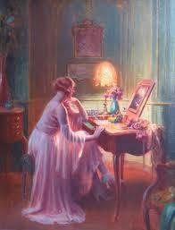 delphin-enjolras