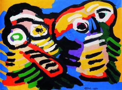 karel-appel-estimation-expertise-cote