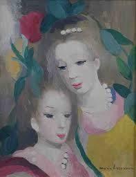 marie-laurencin