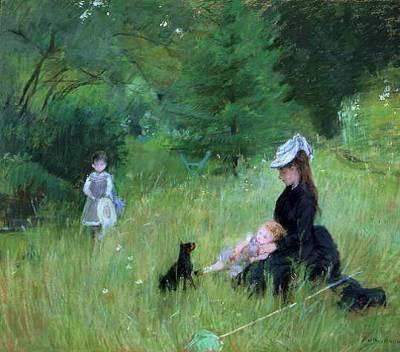 berthe-morisot-musée-expertisez