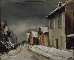 Maurice de Vlaminck