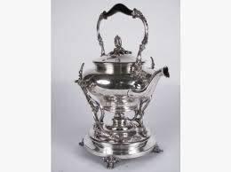 samovar-christofle-argenterie-estimation-expertisez