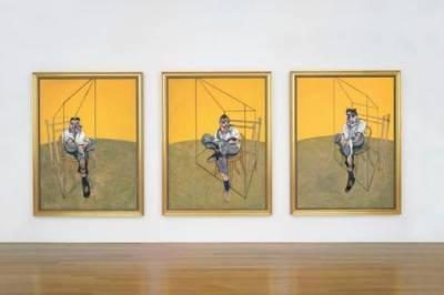 francis-bacon-record-absolu