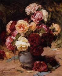 georges-jeanning-roses-tableau-expertisez-vente