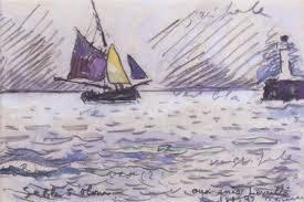 paul-signac-tableau-expertisez