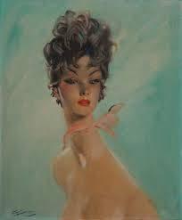 jean-gabriel-domergue-jeune-femme-foulard