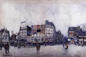 place-blanche-frank-boggs-tableau-expertisez-vente