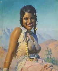 Tableaux Orientaliste | Antiquites en France