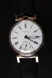 Vacheron Constantin