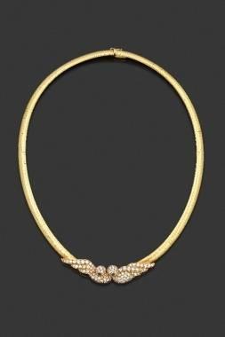 collier-bijou-van-cleef-arpels-expertisez-vente