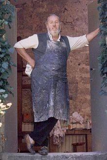 Bernard Buffet - Expertisez
