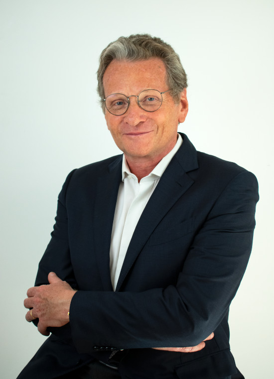 eric_couturier_bon.jpg