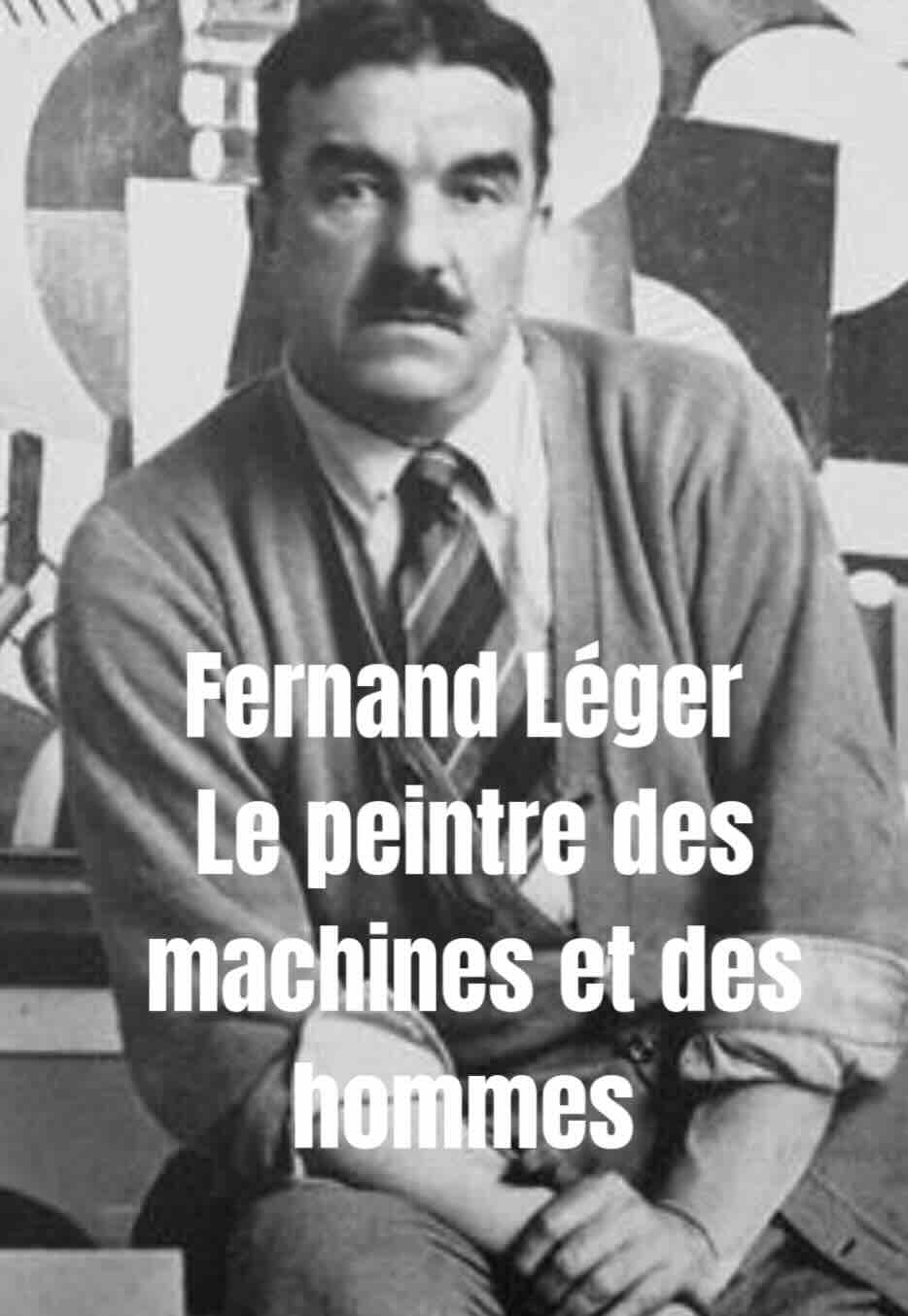 fernand-leger