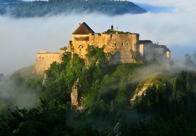 Franche comté - expertisez.com