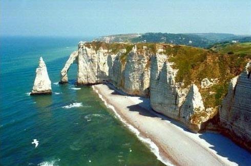 haute normandie - expertisez.com