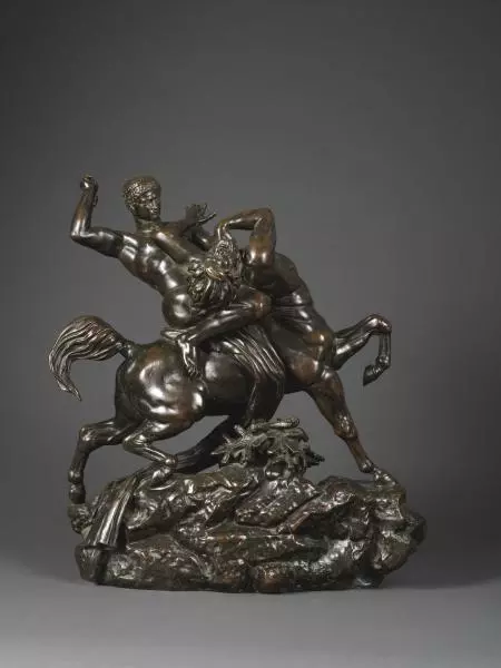 Inventaire pour succession et partage par commissaire priseur