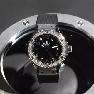 Hublot-Big-Bang