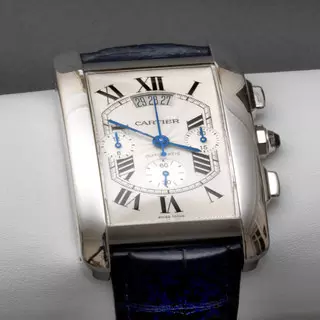 cartier-tank-americaine