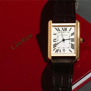 cartier-tank-solo-vente-enchères-expertisez