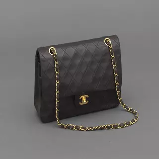 Chanel---Sac-Classique