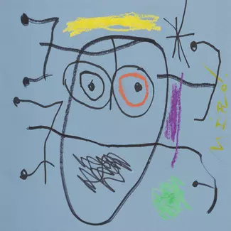 miro-joan-dessin