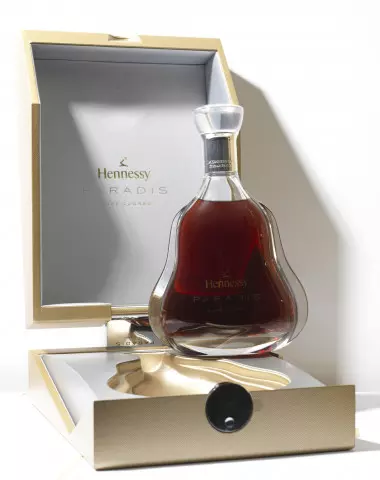 cognac-hennessy-paradis 