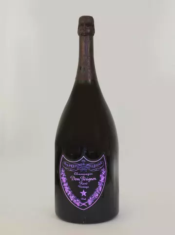 dom-perignon-luminous-rose