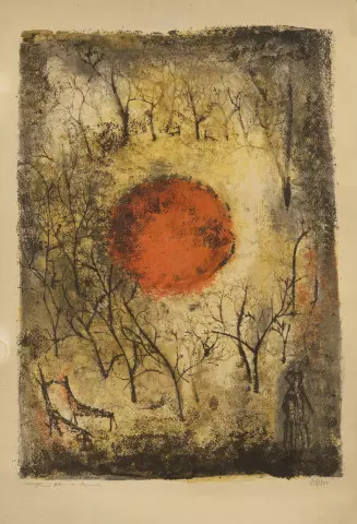 zao-wou-ki-lithographie