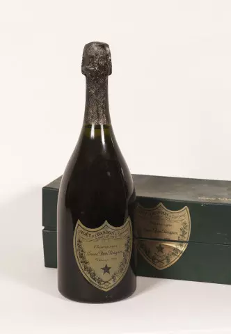 dom-perignon