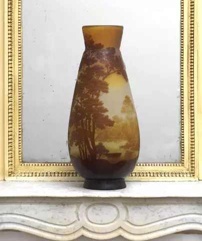 galle-grand-vase-signature-etoile-expertisez.com