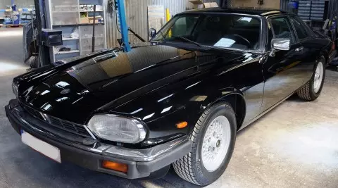 jaguar-xjs-expertisez-vente-expertise-estimation