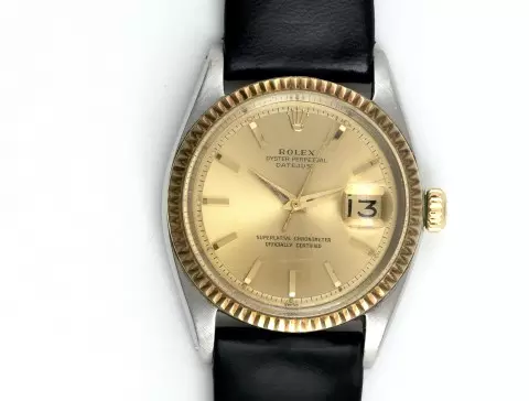 rolex-deux-tons-1961