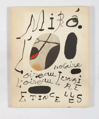 joan-miro-