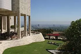 getty-center-los-angeles