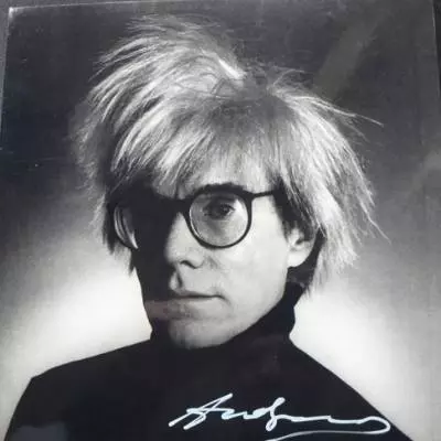 andy-warhol-photographie