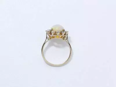 b2ap3_thumbnail_Bague-opale-profil.jpg