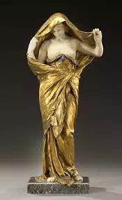 b2ap3_thumbnail_Barrias-estimation-valeur-sculpture.jpg