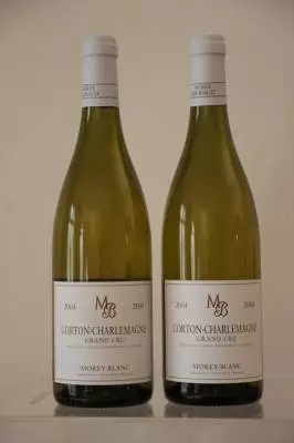 corton-charlemagne-vente