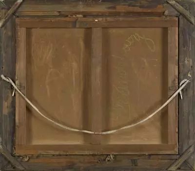 b2ap3_thumbnail_Dos-du-tableau.jpg