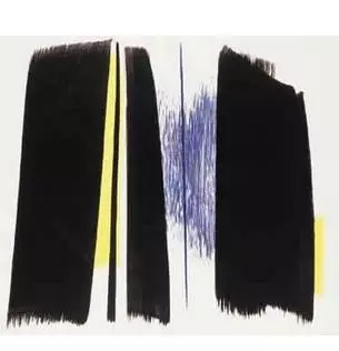 hans-hartung-p-1971-a19