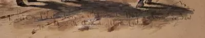 b2ap3_thumbnail_IMG_2558.jpg