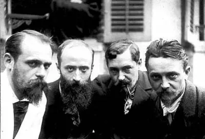 Ker-XavierRoussel-Vuillard-Romain-Coolus-Felix-Vallotton_1899.jpg
