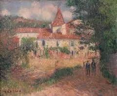 gustave-loiseau-tableau-estimation