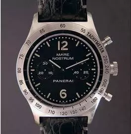 panerai-montre-mare-nostrum