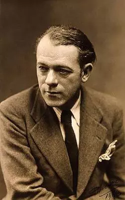 Quelle est la cote de Jean Dufy ?
