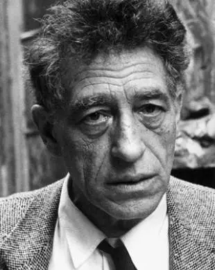 alberto-giacometti-tableau-expertisez