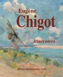 eugène-chigot-estimation-expertisez