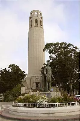 coit-tower-à-san-francisco