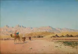emile-boivin-tableau-orientaliste.jpg