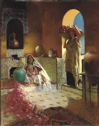 rudolf-ernst-tableau-estimation-expertisez